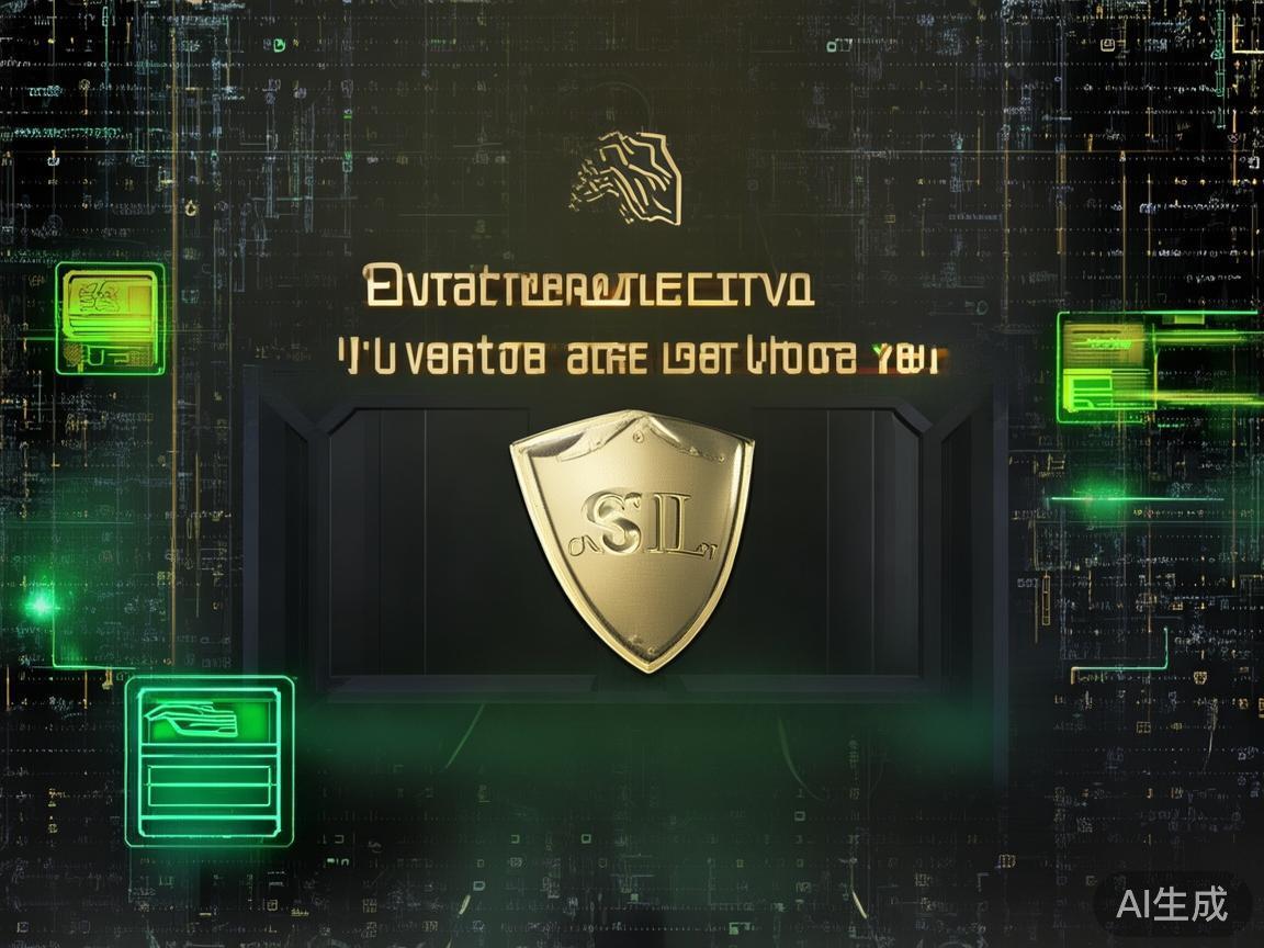 在当今网络环境下，数据泄露和欺诈事件屡见不鲜。为了