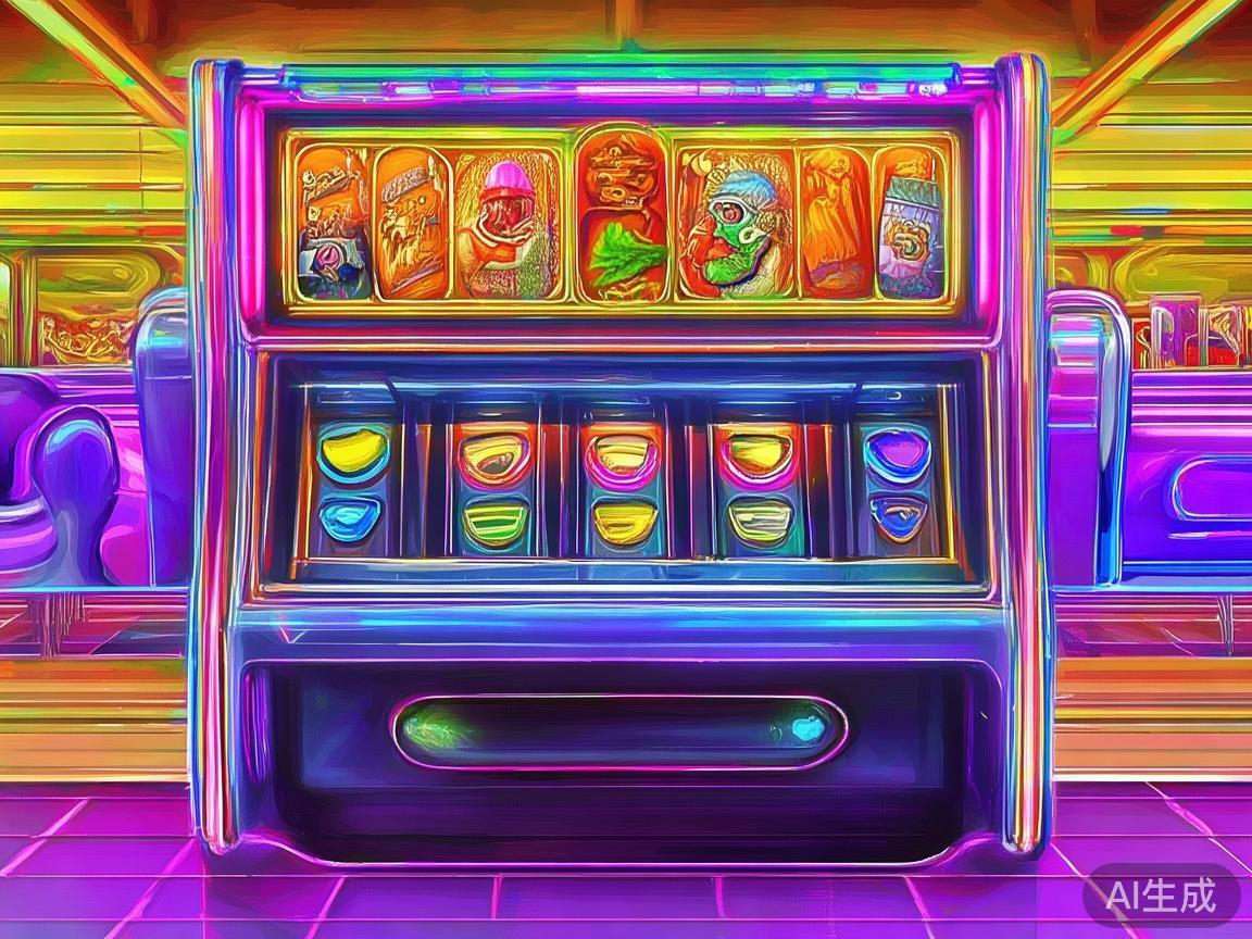 全面解析AG环亚娱乐网站的安全保障措施与多样化游戏类别介绍