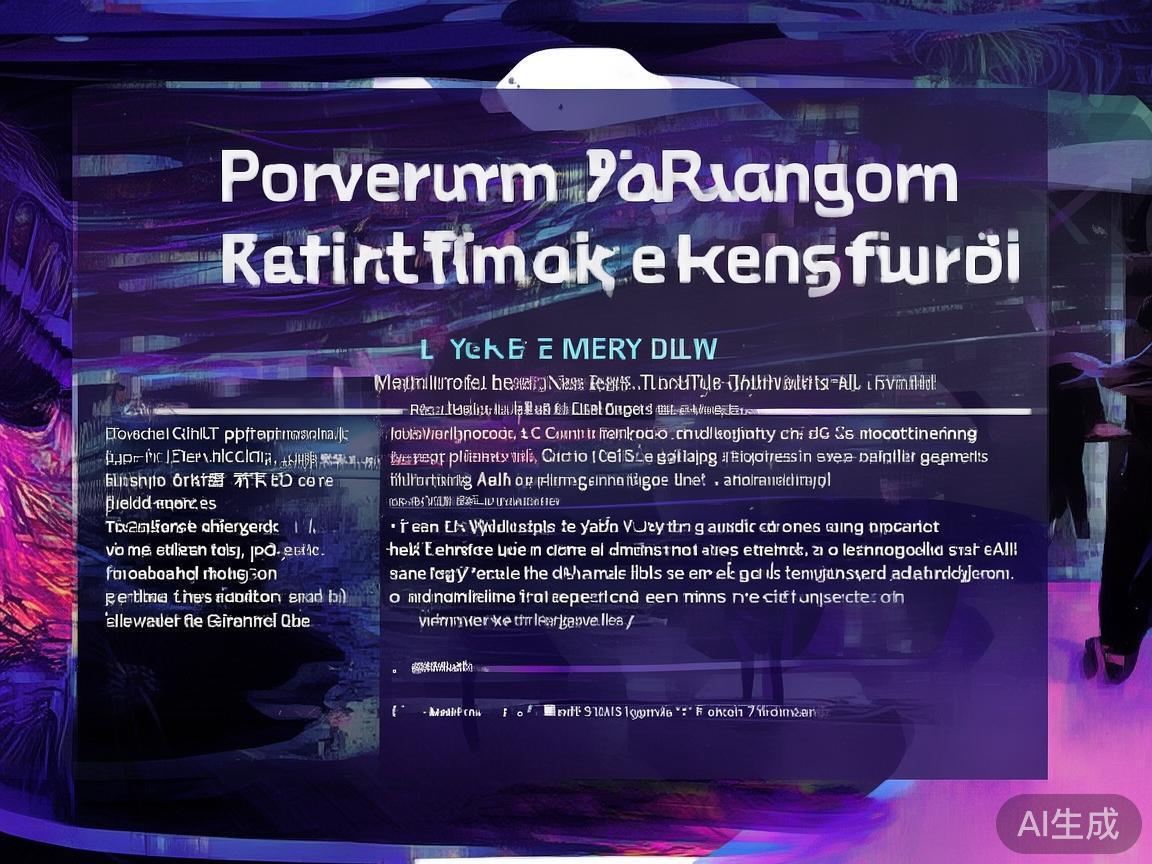 随着技术的不断革新和用户需求的多样化，ag娱乐行业