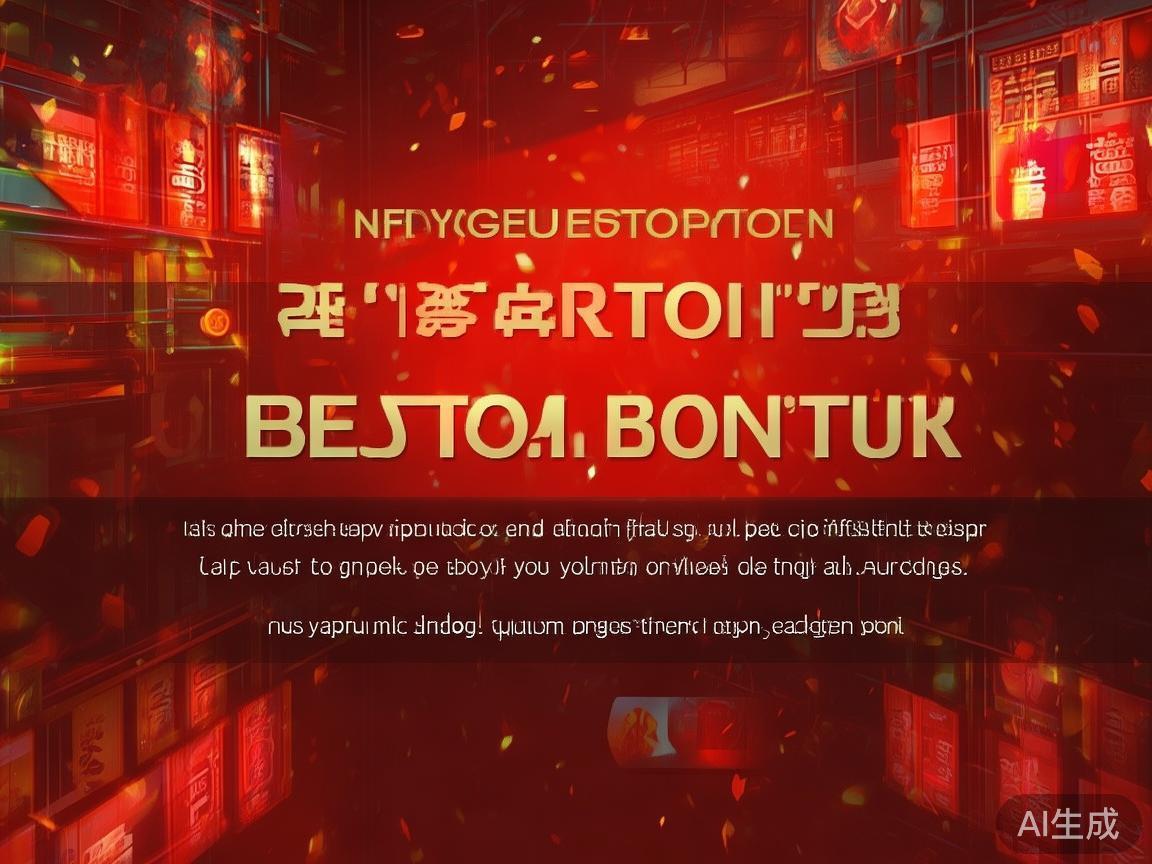 管家婆推荐：全面解析环亚娱乐ag8平台最新优惠活动与精彩福利