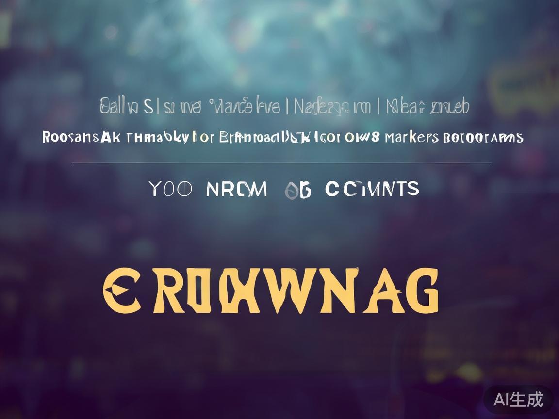 皇冠ag娱乐网址最新优惠活动与福利政策全方位深度解析