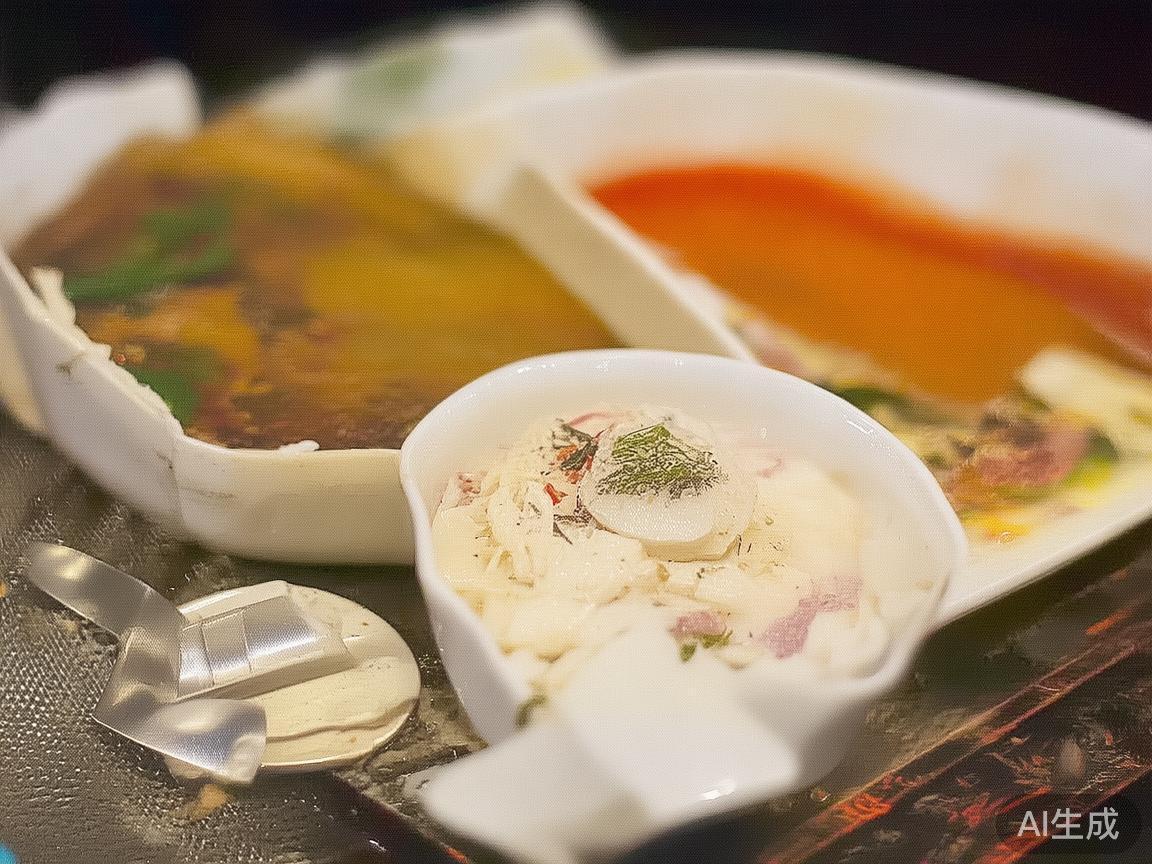 探索AG娱乐YP街机官网的最新动态与精彩玩法