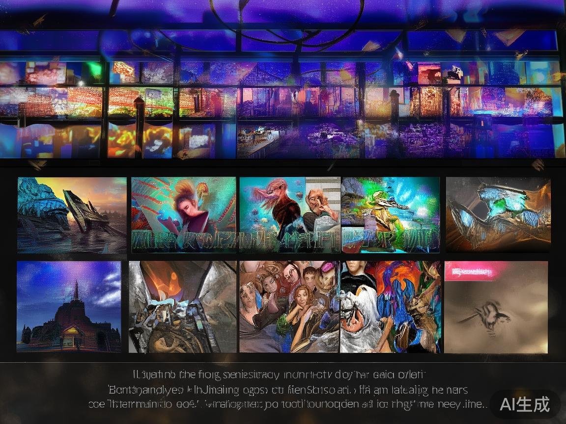 随着数字娱乐的不断发展，越来越多的玩家开始追求丰富