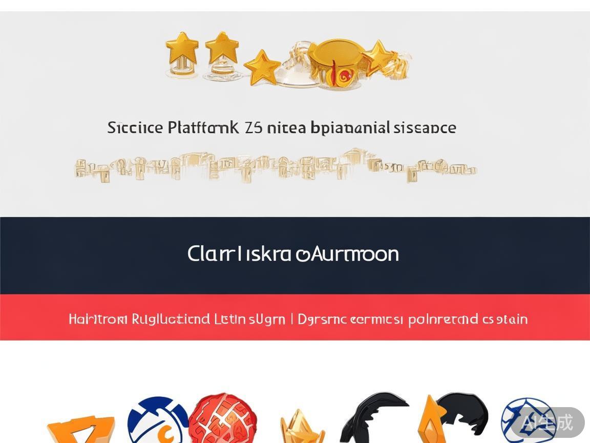 首先，选择一个具有良好信誉的平台，是保障个人信息和