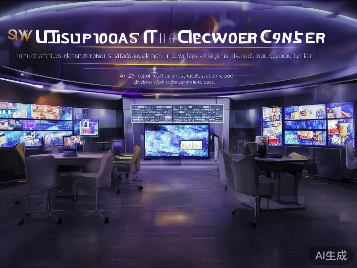 金沙ag游戏娱乐平台打造多样化线上娱乐场体验,尽享精彩刺激 此外,平台设有全天候的客户服务中心,提供及时的咨询