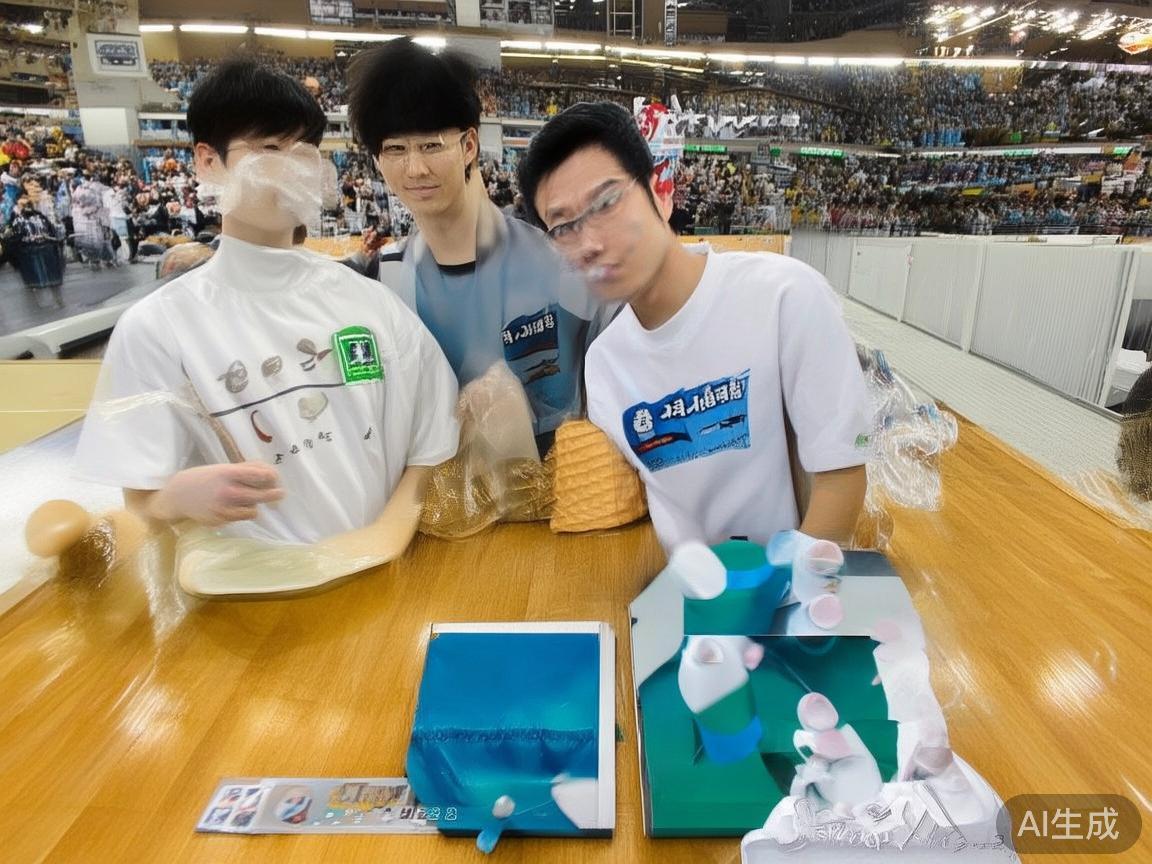 全面解析AG新锦海娱乐平台的安全保障与用户体验优化策略