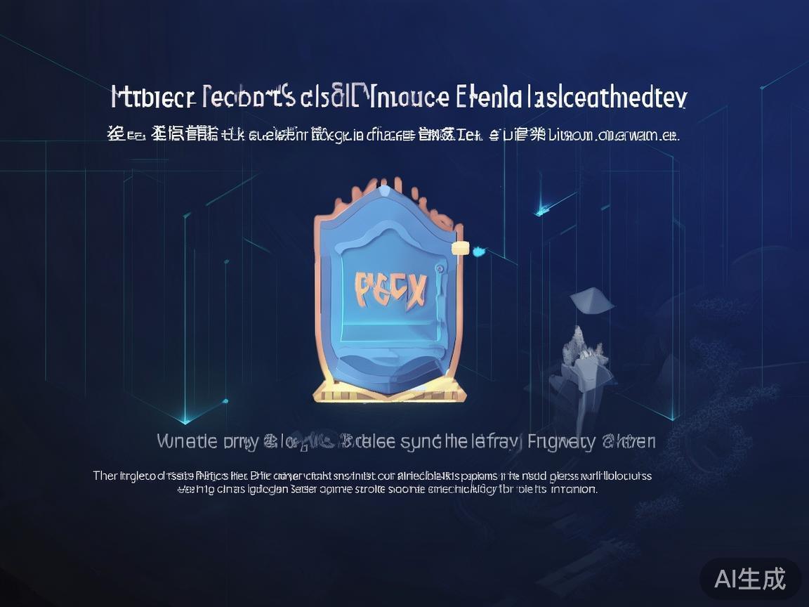 安全性也是平台考虑的重点。优质的平台采用先进的加密