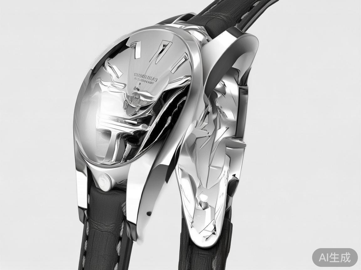 选择优质AG博彩娱乐平台源码，实现平台快速开发与高效推广方案