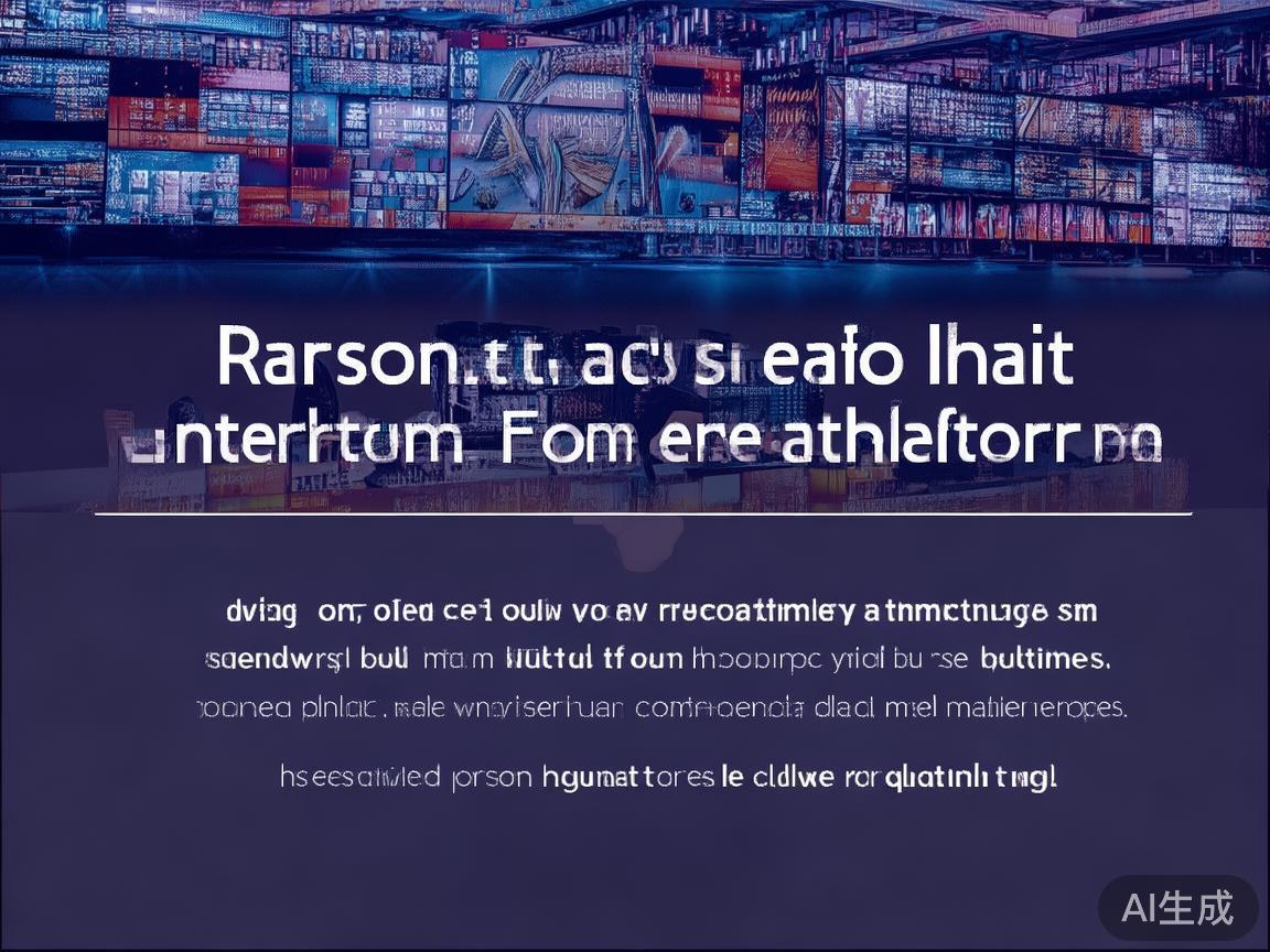 全面分析ag亚游真人娱乐平台的安全措施与可靠性保障机制