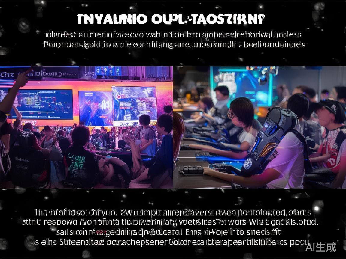 AG娱乐部全面解析：旗下核心游戏产品及独特玩法特色详尽介绍