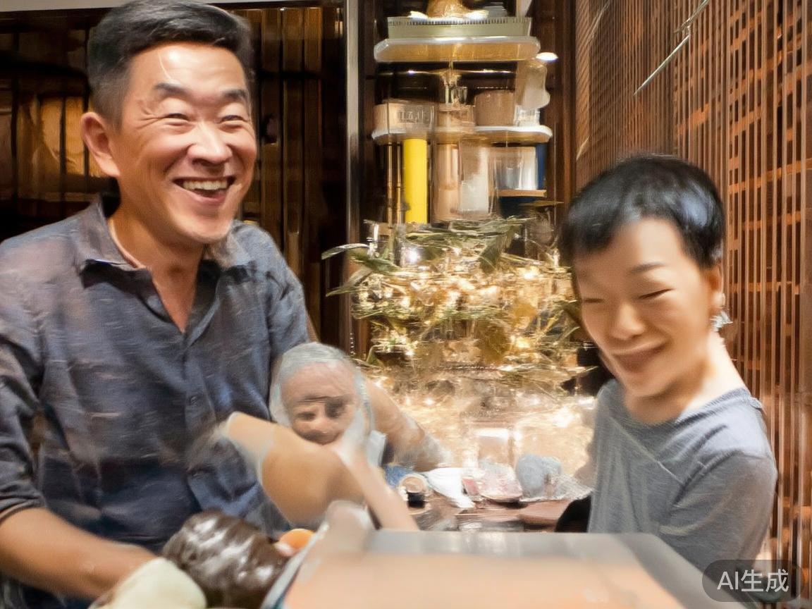 AG娱乐场背后运营公司及负责人详细信息全解析