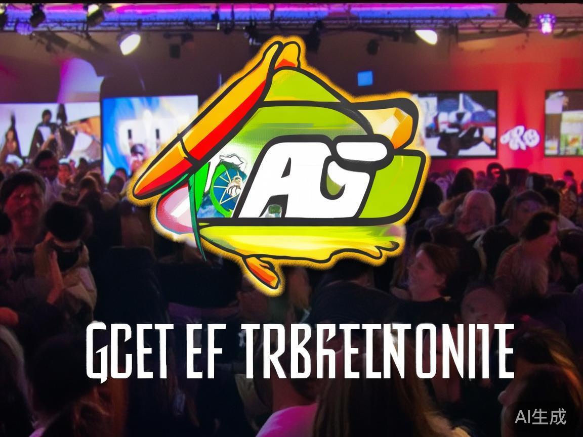 全民热追的搞笑视频推荐,AG娱乐陪你轻松一笑每一天 在快节奏的现代生活中,寻找轻松愉快的娱乐方式成为许