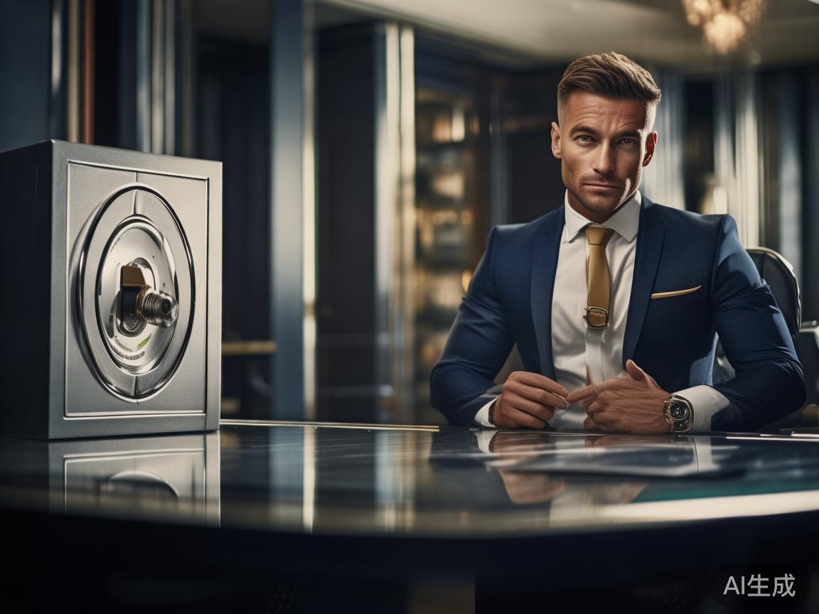 加入AG代理必备条件及常见问题全面解析 具备一定的资金实力
代理合作通常涉及一定的资金投