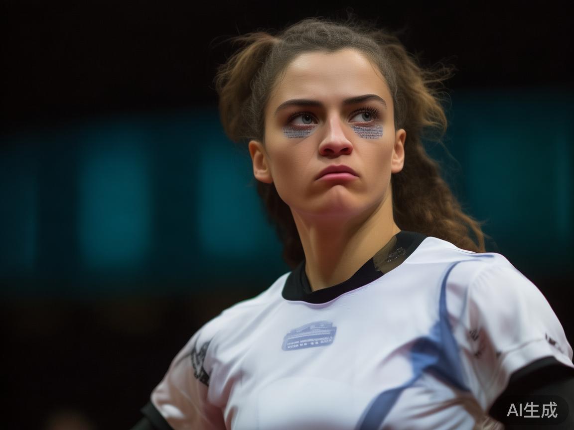 观察对手弱点：利用比赛前或中段的观察时间，分析对手