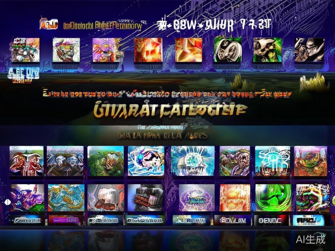 全面掌握技巧:在AG街机娱乐平台中轻松赢取丰厚奖励的方法 在当今数字娱乐方式日益丰富的背景下,AG街机娱乐平