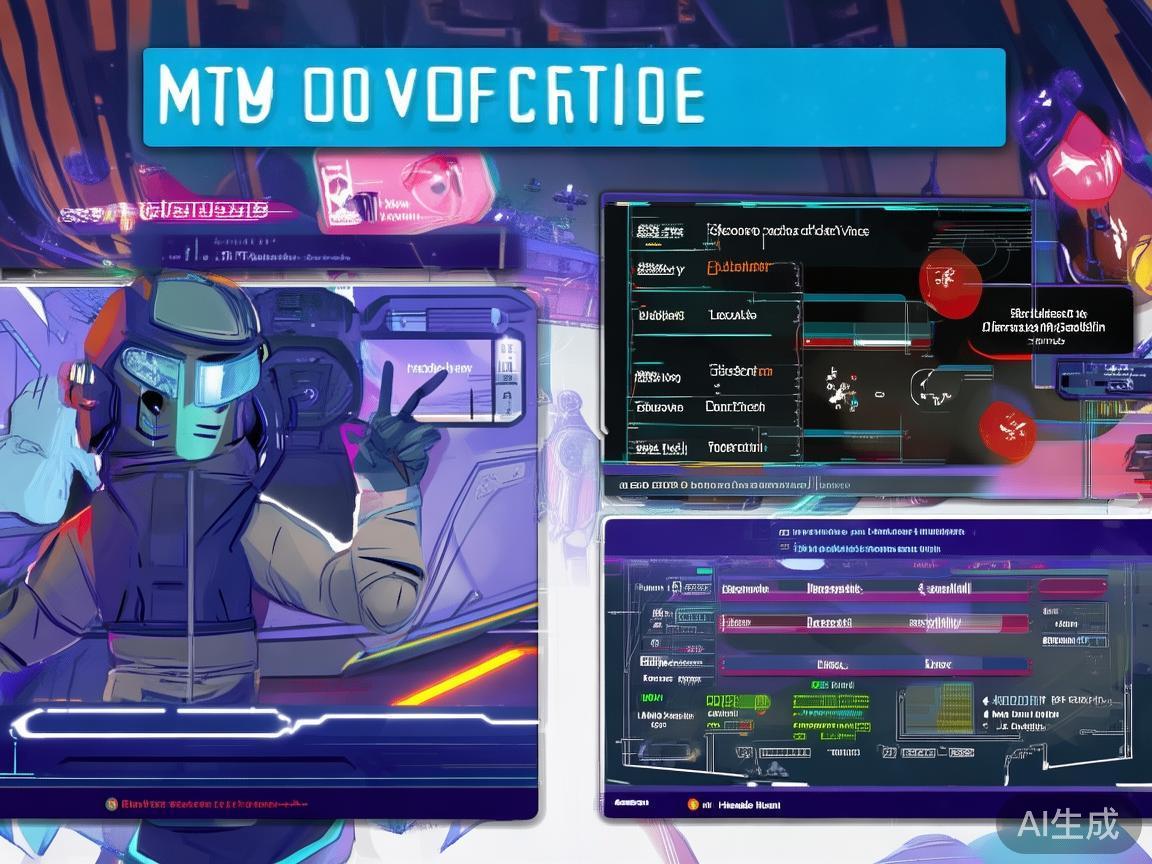 实用攻略指南
一方面，玩家应明确每个优惠的具体条