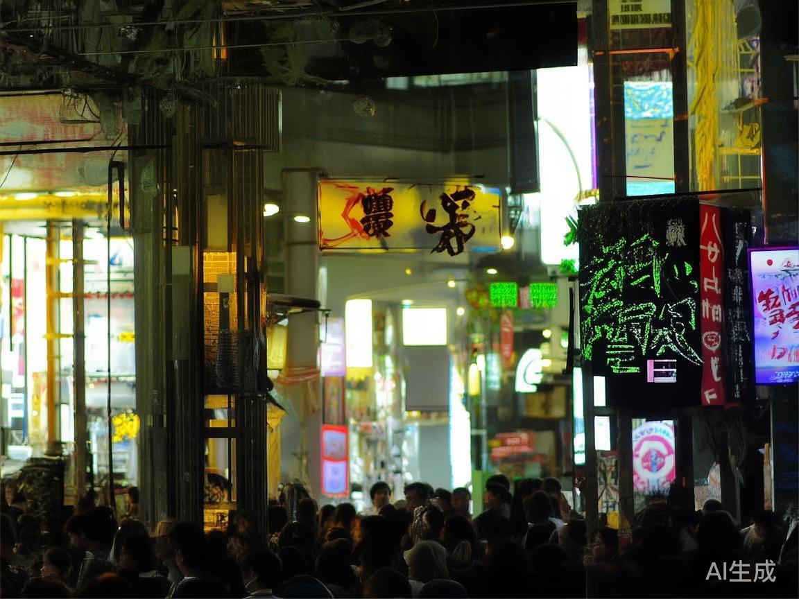 AG超玩会作为国内知名的电竞俱乐部之一，不仅在比赛