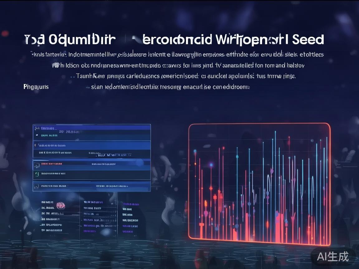 资金流转的便捷性与安全性是平台成功的关键因素之一。