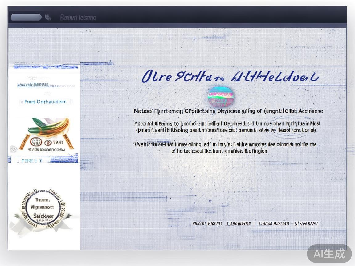 全面指南:如何选择正规可靠的AG真人娱乐场所保障您的游戏安全 正规平台通常会在网站底部或相关页面明确展示其营业执
