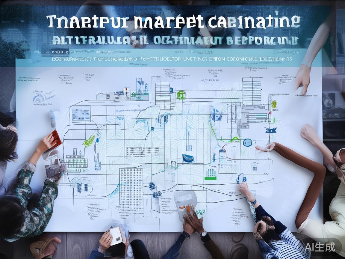 全面解析OD娱乐平台代理的操作流程与成功秘诀详解