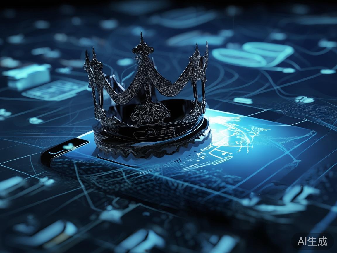 除了技术层面，老皇冠AG娱乐还通过完善的用户管理强