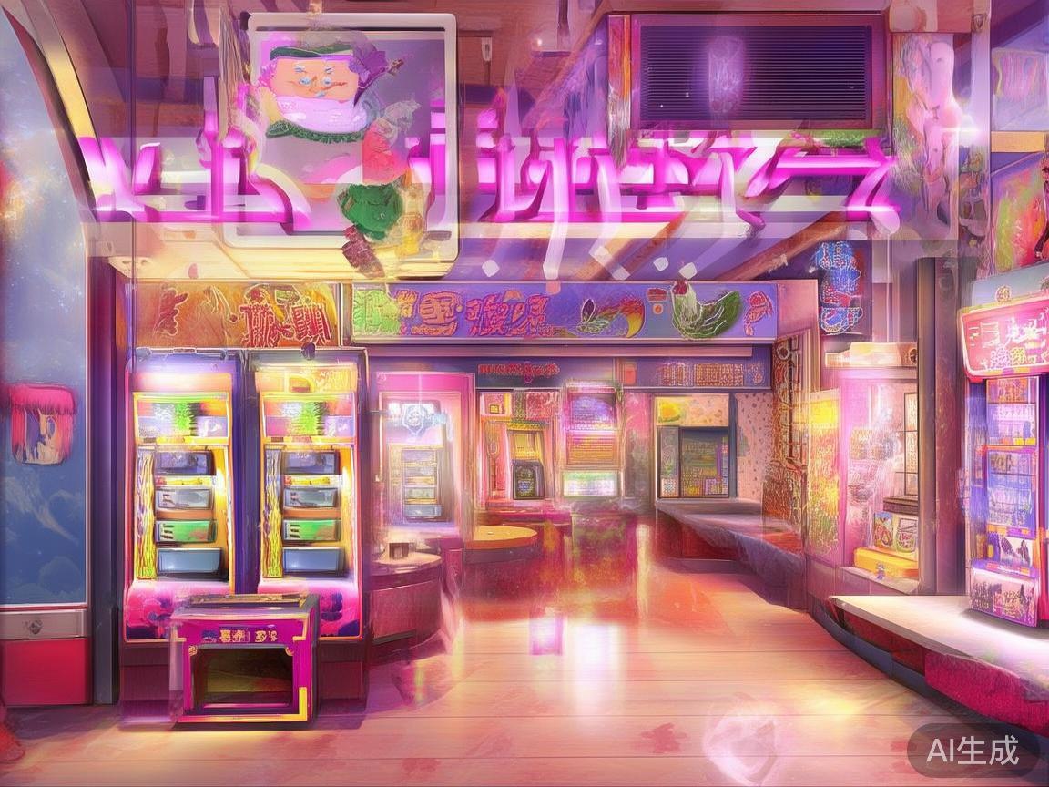 以案例为例，一位来自澳门的玩家表示：“我喜欢澳门A