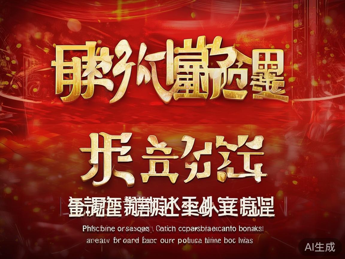 全面解析环亚国际娱乐AG在线娱乐平台最新优惠活动及攻略指南 平台每逢节假日或特殊时期,通常会推出限时优惠或专属