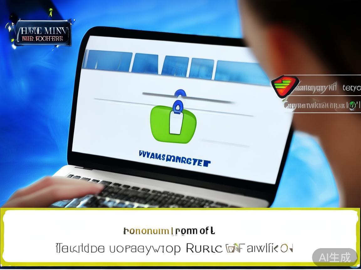 全面解析AG环亚娱乐手机端充值提现的安全操作技巧与防护指南