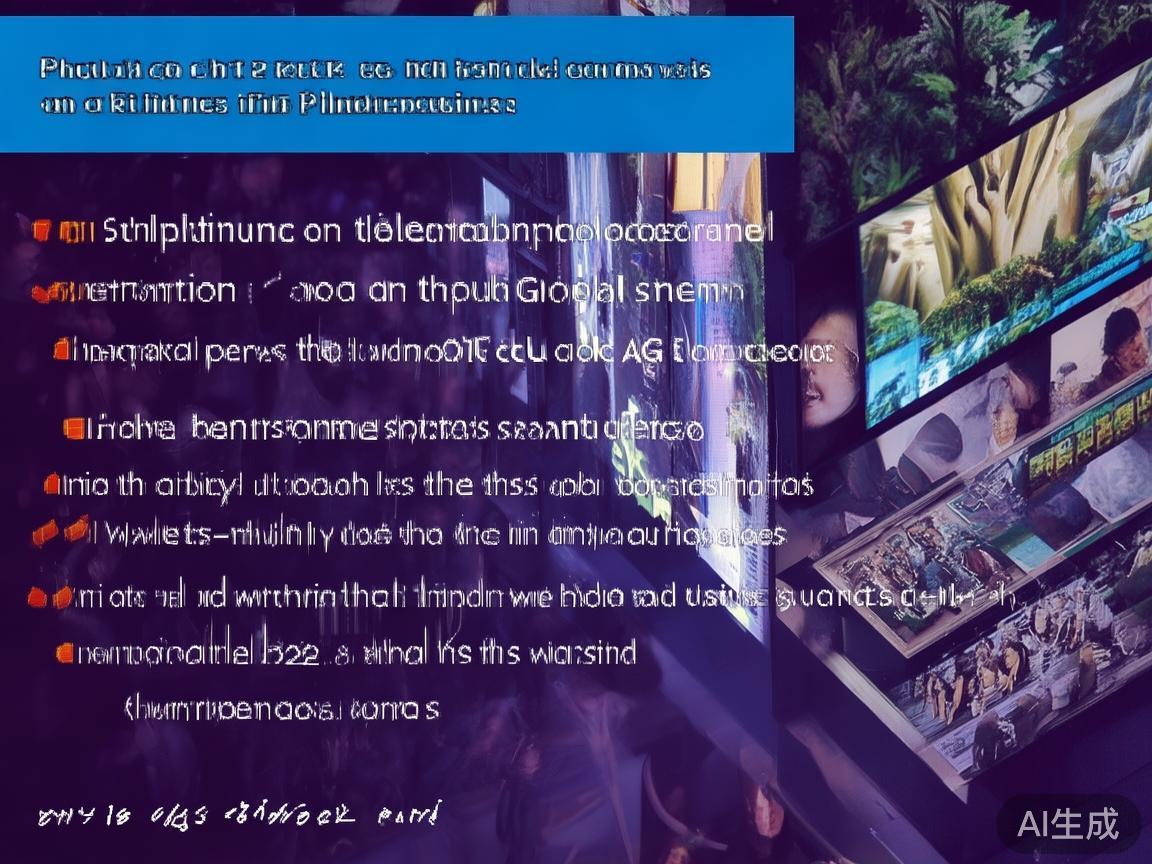 全面解析AG娱乐的起源地及所属国家背景介绍