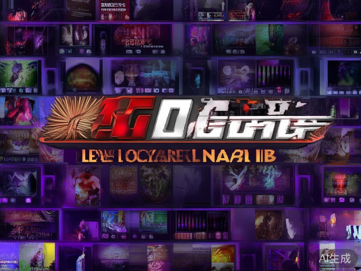 全面解析AG亚洲娱乐官网游戏类型及奖金福利优势评测