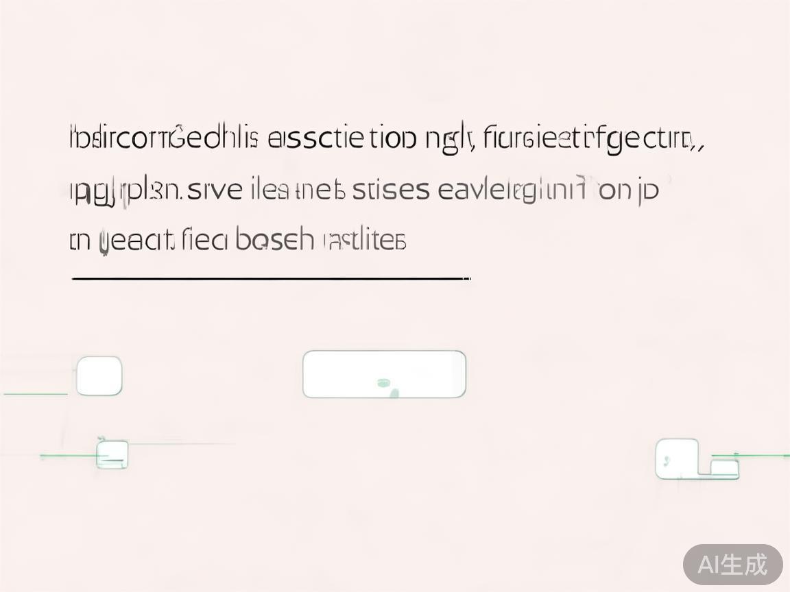 快速进入AG真人娱乐平台官网：导航指南与首页功能全面介绍