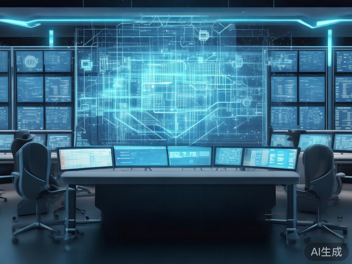 全面解析AG环亚国际平台的安全保障措施与客户服务体系