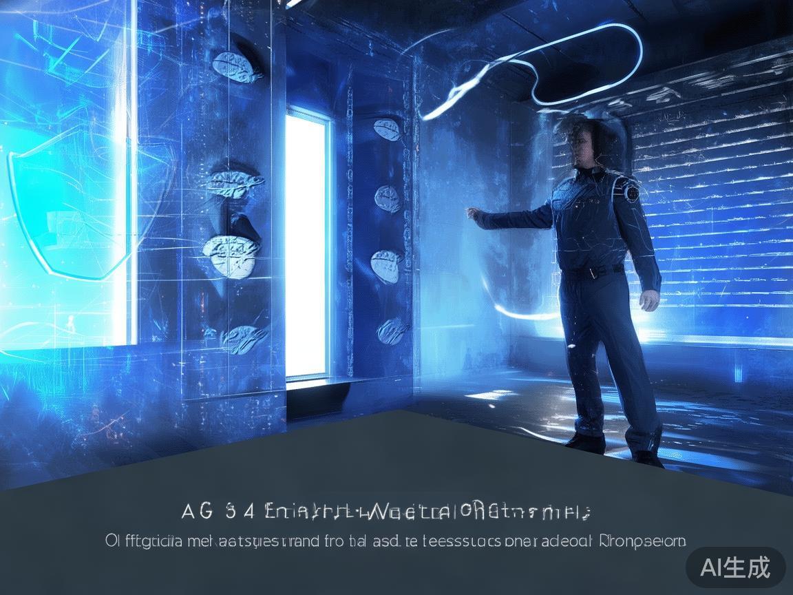 一、选择正规官方渠道保障安全与权益
要快速访问A