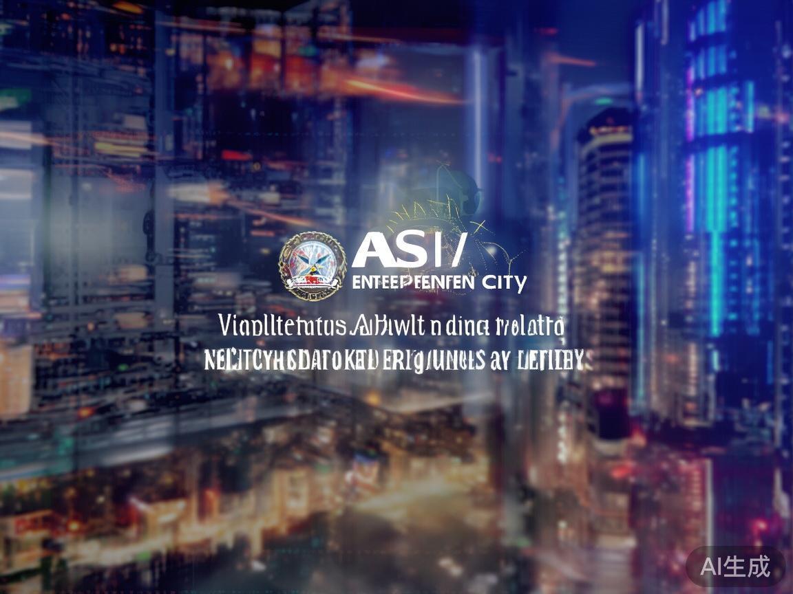 首先，确保所使用的平台具有合法的运营资质。正规的A