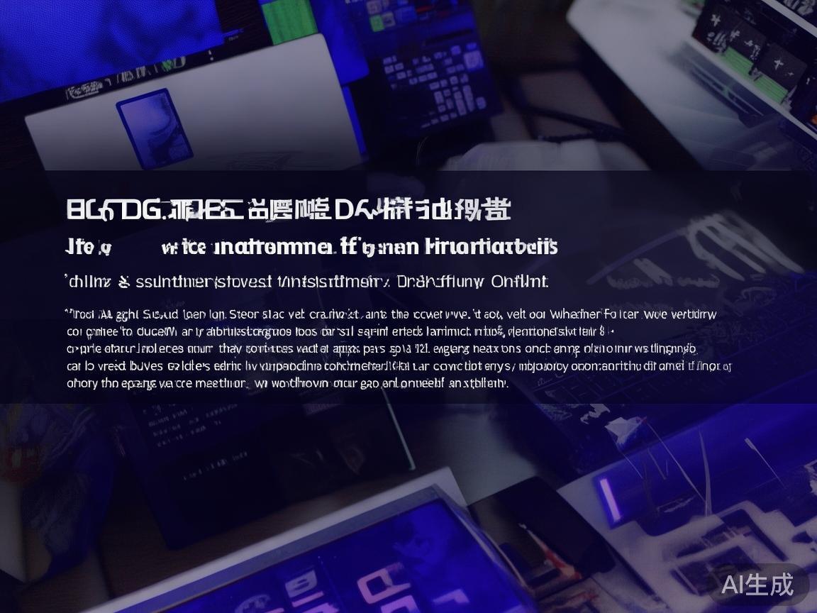 在当今信息化快速发展的时代，线上娱乐已成为众多玩家