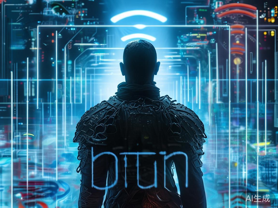 网络是顺畅登陆的前提。建议优先使用稳定高速的网络环