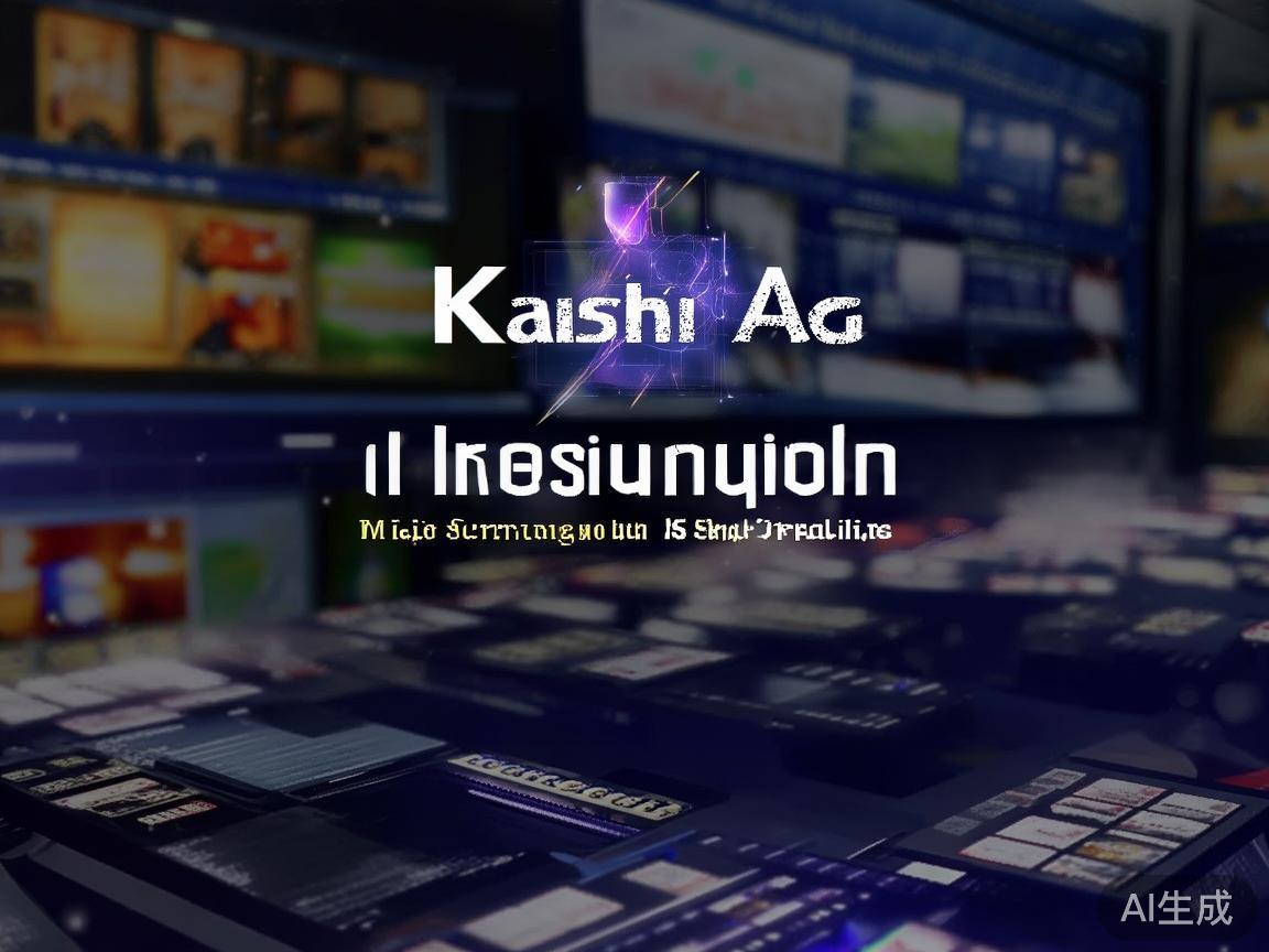 作为一个备受信赖的线上娱乐平台，凯时ag娱乐网址平